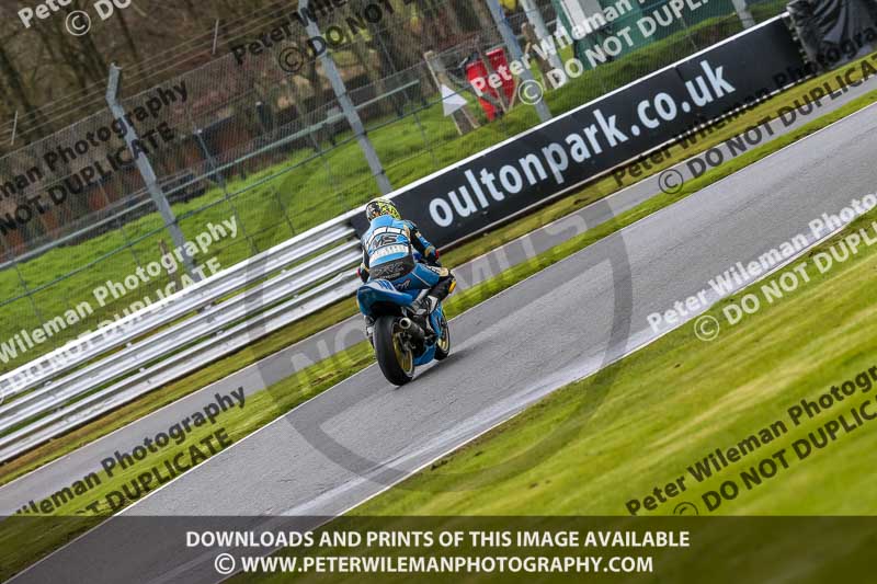 Oulton Park 14th March 2020;PJ Motorsport Photography 2020;anglesey;brands hatch;cadwell park;croft;donington park;enduro digital images;event digital images;eventdigitalimages;mallory;no limits;oulton park;peter wileman photography;racing digital images;silverstone;snetterton;trackday digital images;trackday photos;vmcc banbury run;welsh 2 day enduro